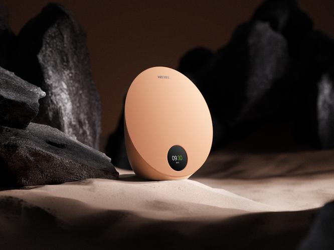 九點整，Mixtile電子產品的創(chuàng)新與未來