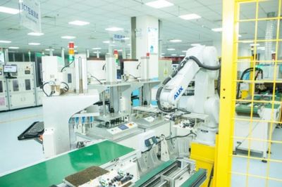 智能交互描繪未來生活場景 奧克斯空調(diào)斬獲產(chǎn)品之星獎(jiǎng)